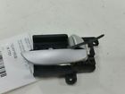 710.hy1r09 2009 Elantra Door Handle Right