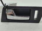709.fd1f10 2010 Ford Focus Door Handle
