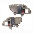 20108m56768t1m7 Autex 1 Pair For