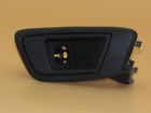 229.fd1c13 2011-2014 Ford Fiesta Rear Right
