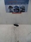 607048dx 2012 Fiat Door 2014 2013 500 26860 Handle