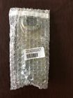 201439-000-01 Kaba Door Lock Back Plate Sub Assembly