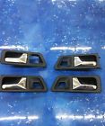 2017600261 Used Mercedes Benz Right Interior Door Handle