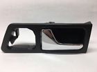 2017660364 Oem Mercedes Benz Interior Door Handle