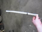 2018100251 Mercedes Oem Rear Roof Grip Handle
