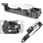 2018yf032 Gzyf Front Right Interior Inside Door Handle For 732040368900
