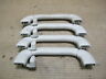 2020496 Saab Interior Roof Grab Handles Set Front Rear Left Right