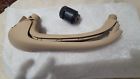 203-810-08-51-1434 New Genuine Mercedes Right Interior Door Handle Passenger