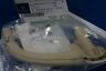 203-810-1651-1270 20381016511270 Mercedes Benz Oe Factory Class Front Right Interior Door Handle