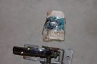 20457807 Gm Nos Interior Lh