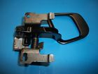 20566242 General Motors Gm Handle