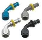 206006-cl Fragola Performance Systems 6 822320004380