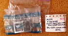 20619755 Gm 1986 Buick Somerset