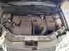 2072394 2010 Handle Cobalt Door