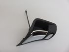 A2079103006 2079103006 Genuine Class Coupe Right Passenger Door Interior Handle