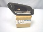 20819817 Gm Oem Parts New