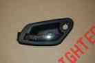20819818 09 07 Pontiac 08 Left 05 Oem 06 Handle Door