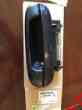 208576960 Oem Door Gm Cadillac Handle Left