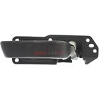 20833602 20871483 Partzroot New Door Handle Front Right Fits Chevrolet Silverado Hd