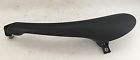 20981001519d59 Mercedes Benz Clk Left Hand Door Handle