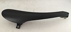 20981002519d59 Mercedes Benz Clk Right Hand Door Handle