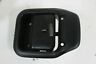 20qx430m Mack Interior Door Handle Right New