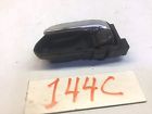 2101031157 03-08 Subaru Forester Rear