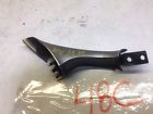 2101032171 06-08 Lexus Is250 Rear