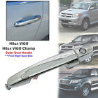 2101037611 06-11 Honda Civic Sedan