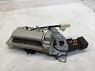 2101042560 11-14 Toyota Sienna Rear