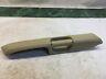 2101045678 Infiniti Rear Left Door Interior Grab Handle Arm Rest Armrest
