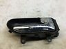 2101045723 Nissan Rogue Rear Right Interior Door Handle Oem