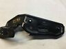 2101048431 Acura Rdx Keyless Entry Antenna Mount Bracket Oem