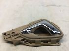 2101054182 Honda Odyssey Front Right Door Interior Handle Oem