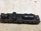2101054884 Lincoln Mkx Front Right Seat Control Switch Oem