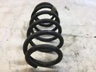 2101055161 Lincoln Mkx Rear Left Or Right Coil Spring Coilspring