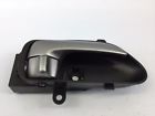 210157619 Infiniti Coupe Right Door Interior Handle Oem