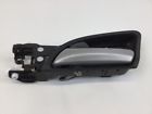 210157984 Honda Accord Sedan Front Left Door Interior Handle Oem