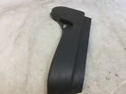 185a0-a2080 21016322 Infiniti Coupe Front Left Seat Trim Panel Cover Oem