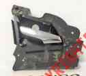 2107660254 E320 Mercedes Sdn Passenger Handle Oem 96-02 Acs Front Door