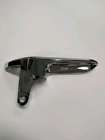 211-766-02-24-7f24 Genuine Lever