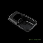 211.837.097 914rubber.com Porsche 914 Door