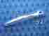 211837225ay Vwispwest.com Vw Type 2 Bus 1964 1965 Deluxe Chrome Interior Front Door Handle