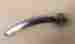 211837225ch Ppi Vw Bus Chrome Inner Door Handle 1960-1963