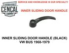 211843642abk 211843642a Ppi Inner Sliding Door