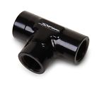 21630303 Holley Sniper Female Tee Npt Black 847875004067
