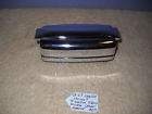2196620 Nos Mopar Plymouth Valiant Dodge Lancer Wagon Tailgate Window Crank