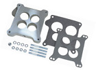 2199 Performance Carb Adptr Ford 086923021995