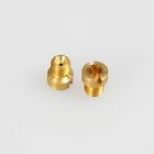22-87qft Quick Fuel Technology Gas 849804004940