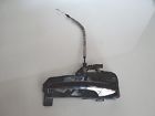 2217600634 Mercedes Door Outer Front 2007 Side W221 Handle S550 Exterior